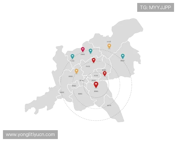K8凯发平台注册流程详解新手玩家快速入门指南