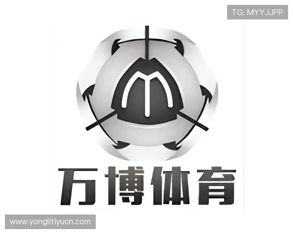万博体育入口提供最全最新的官方登录渠道确保玩家安全畅享精彩赛事体验