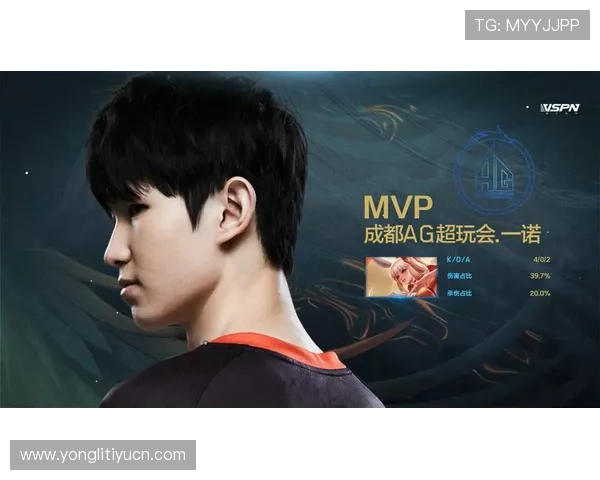 AG电竞真人如何保障玩家的资金安全与隐私保护详细指南