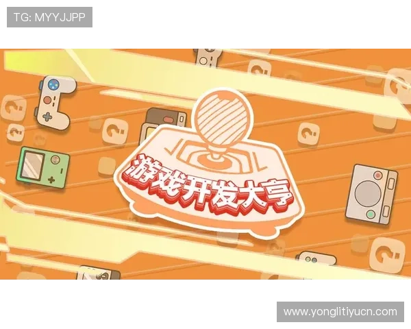 乐虎体育APP下载：官方客户端安装步骤与使用体验提升技巧