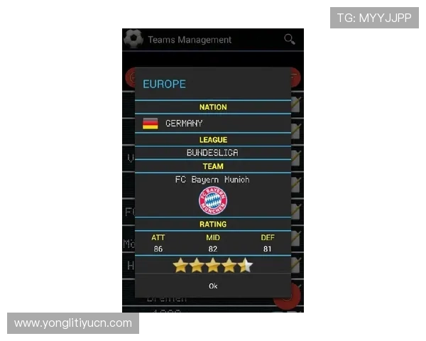 九游体育官网关注玩家反馈持续优化服务质量实现双赢局面