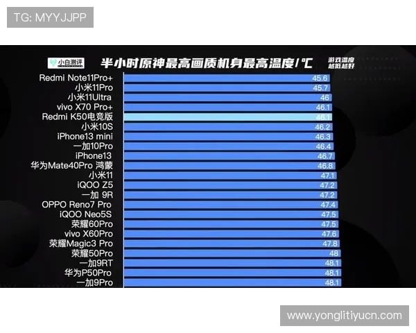 体育龙8平台最新动态：2024年体育赛事与电竞游戏融合发展趋势