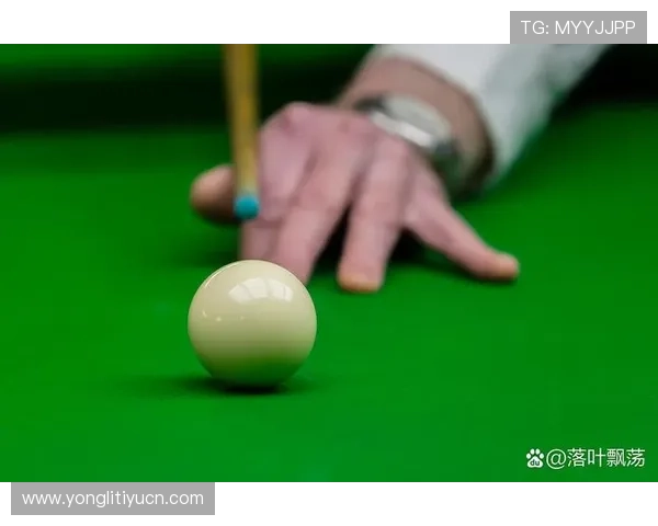 九球体育设备与装备推荐：选择专业九球台和配件助你成为赛场焦点