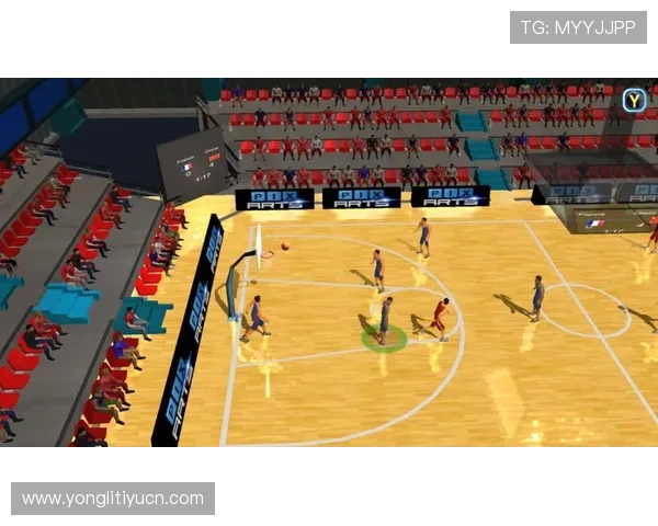 利用db体育进行体育赛事分析与预测的实用技巧帮助用户提升投注成功率