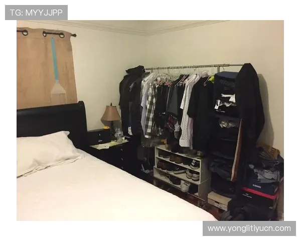 多米体育旗舰厅注册平台详细流程指南帮助新手用户快速完成注册并享受丰富体育赛事内容