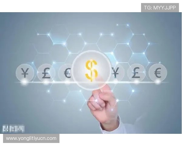 友博体育平台优惠活动汇总：丰富的奖励机制助你轻松赢取更多收益