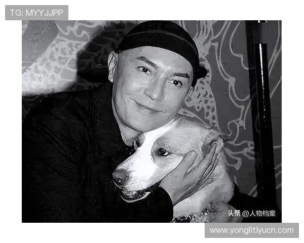 尊龙人生就是搏中国区：打造属于你的游戏人生，从新手到高手的成长之路