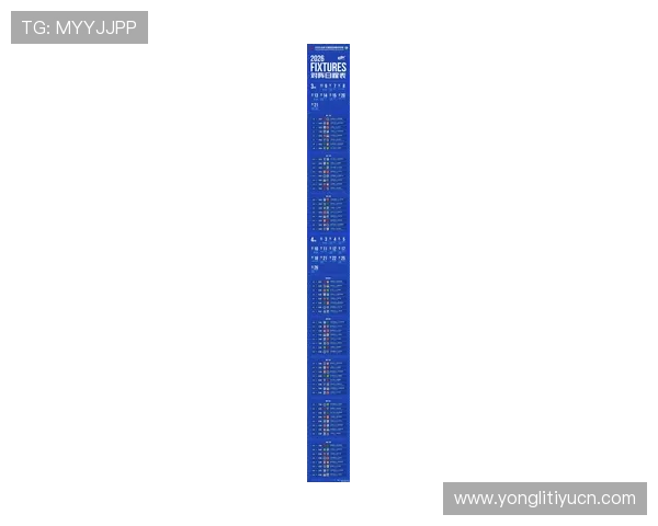 2026年世界杯预选赛中国队赛程全解析，比赛时间、对阵球队及赛程安排一览