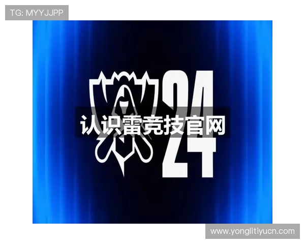优质电竞游戏竞猜平台排行榜及注册流程详解让新手玩家快速上手体验