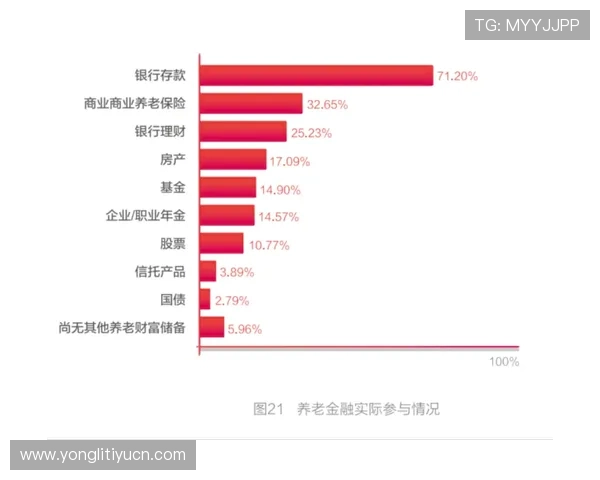 正规买球app排行对比全方位解析，满足不同用户的多样化投注需求