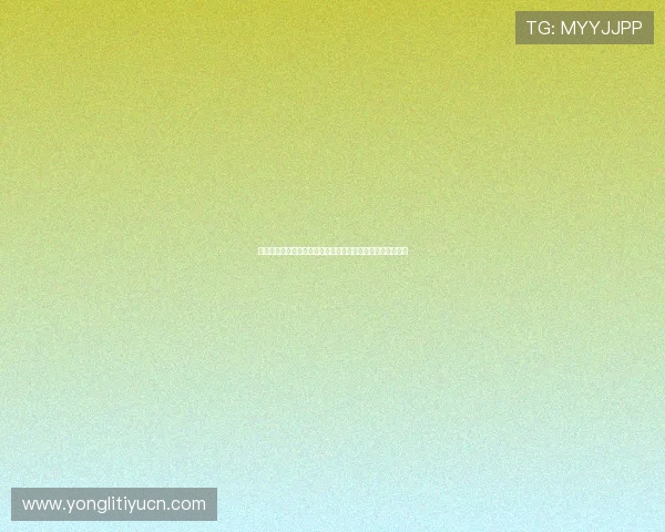 乌拉圭对西班牙世界杯比赛比分预测及赛前球队实力对比分析