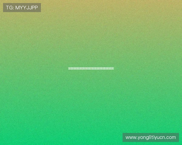 佛得角与沙特在世界杯中的比赛时间、地点及球队最新状态全面解读