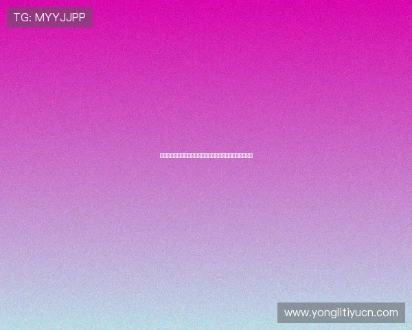 佛得角对阵乌拉圭比赛精彩瞬间赛后视频回放与精彩集锦分析