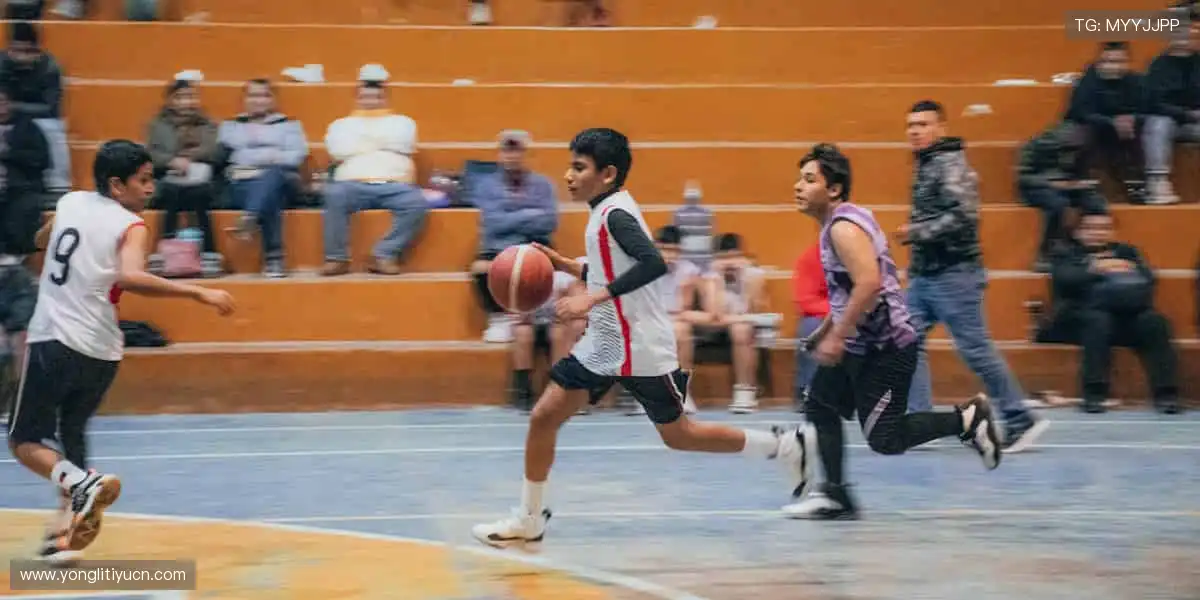 畅玩网络游戏世界:高清画面实时呈现,互动玩法精彩不断